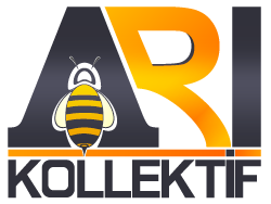 ARI KOLLEKTIF